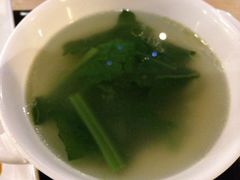 QQ截图20140228231436-大家乐(广州天河城六楼店)