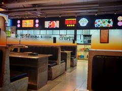 -嫩羊羊·延边烤串·朝鲜族美食(张家港美食街店)
