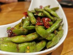 -湘里乡亲甲王二老店