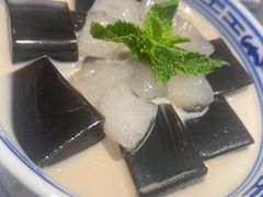 -义乌之心城市生活广场