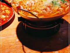 -先启半步颠小酒馆(白麓里店)