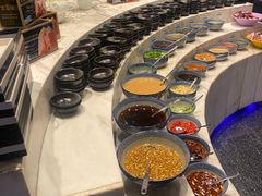 -王家渡火锅店(亦庄店)