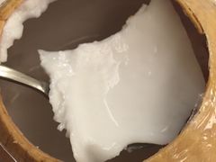 -新海山海鲜餐馆