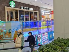 -凯德广场(埃德蒙顿路店)