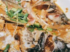 -丰乐餐厅·始于1999·本地老字号