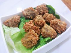 -大四喜·鲜牛肉火锅(洛阳大学城店)
