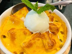 -新白鹿餐厅(京基KK ONE店)