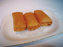 -粤界(望京金辉店)