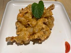 -弄堂小笼包(天津南开大悦城店)