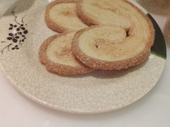 -假装苏杭·迎春花与梅(陆家嘴中心店)