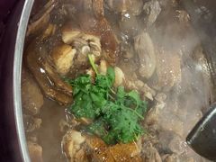 -侠成水上农庄(工业大道店)