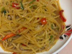 -杨记隆府重庆江湖菜(大悦城店)