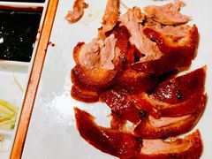 -永乐饭庄(安德路店)