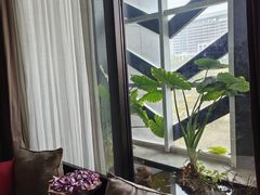 -见康道莱•足浴按摩•艾灸•SPA(友谊店)