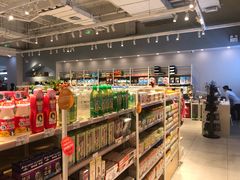 -狗道宠物(常熟印象城店)