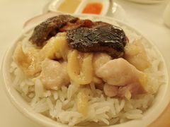 -葡京日丽(澳门葡京酒店)