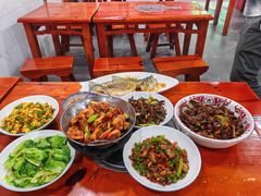 -湘源木桶饭(后滘西大街店)