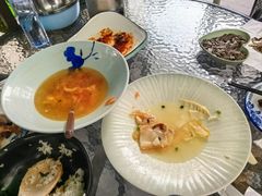 -阿巧茶庄