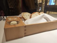 -王品牛排(郑州大卫城店)