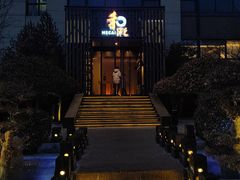 -和彩放题(渔阳店)