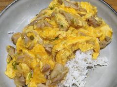 -小泉居(水坑尾店 )