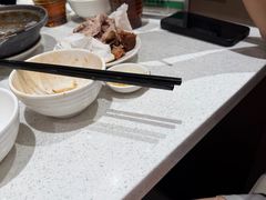 -香港新发烧腊茶餐厅(书城店)