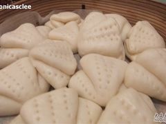 -福1039(愚园路店)