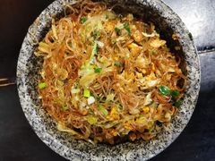 -醉八仙热酒馆(渝中店)