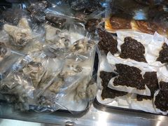 -年记·兴顺斋 牛街清真熟食小吃店