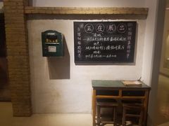 -嘉峪关城市博物馆