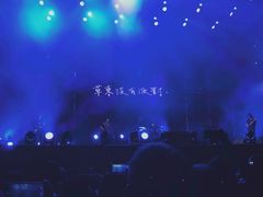 -合肥三国新城遗址公园