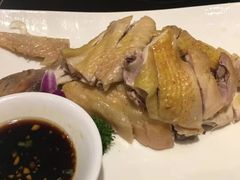 -碧丽宫大酒店(召稼楼店)
