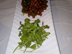 -炉鼎记私房菜(总店)