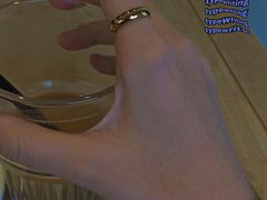 -ChanDu躔度咖啡(灯塔店)