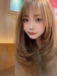 -CUT CUT Hair Salon