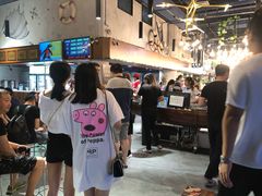 -79号渔船海鲜饭店(华强北店)