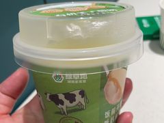 -绿草地·湘菜(芙蓉天街店)