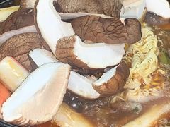-重庆鸡公煲·嘟享吃(林科大店)