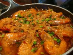 -好灶头妈妈菜·千岛湖土菜地标美食