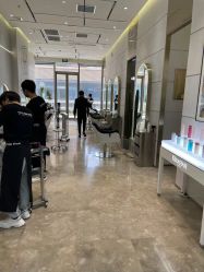 -MMbyHairCode 芭曲发型沙龙