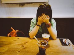 -八婆婆烧仙草(曾厝垵店)