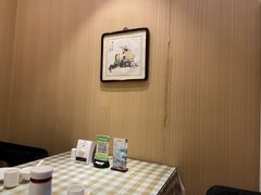 -无名居(西直门总店)