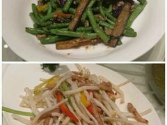 -水乡人家酒楼(坦洲店)