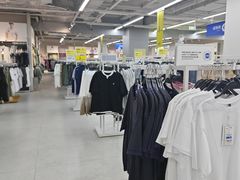 -BIGOFFS超级折扣(中街星汇广场店)