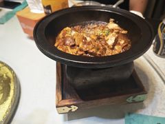 -小城外婆肴私房菜.家宴聚集点(圆明园颐和园·清河上地店)