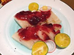 -胡桃里音乐酒馆(环亚凯瑟琳广场店)