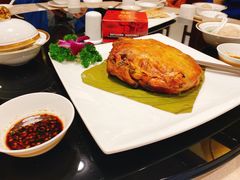 -无名居(中关村辽宁大厦店)