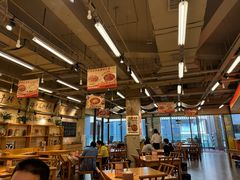 -付掌柜在成都·热炒砂锅集(金禾店)