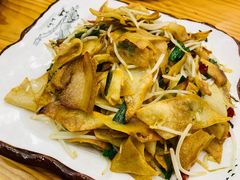 -同学酒楼(湖大琴园店)