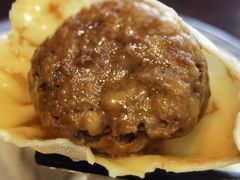 鲜肉小笼-熙盛源(永乐路店)